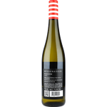 Prinz v. Hessen Hessenstein Riesling Trocken