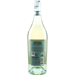 Pasqua Pinot Grigio