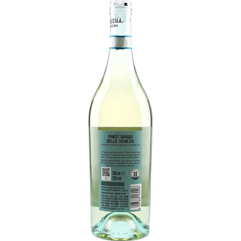 Pasqua Pinot Grigio