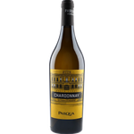 Pasqua Chardonnay