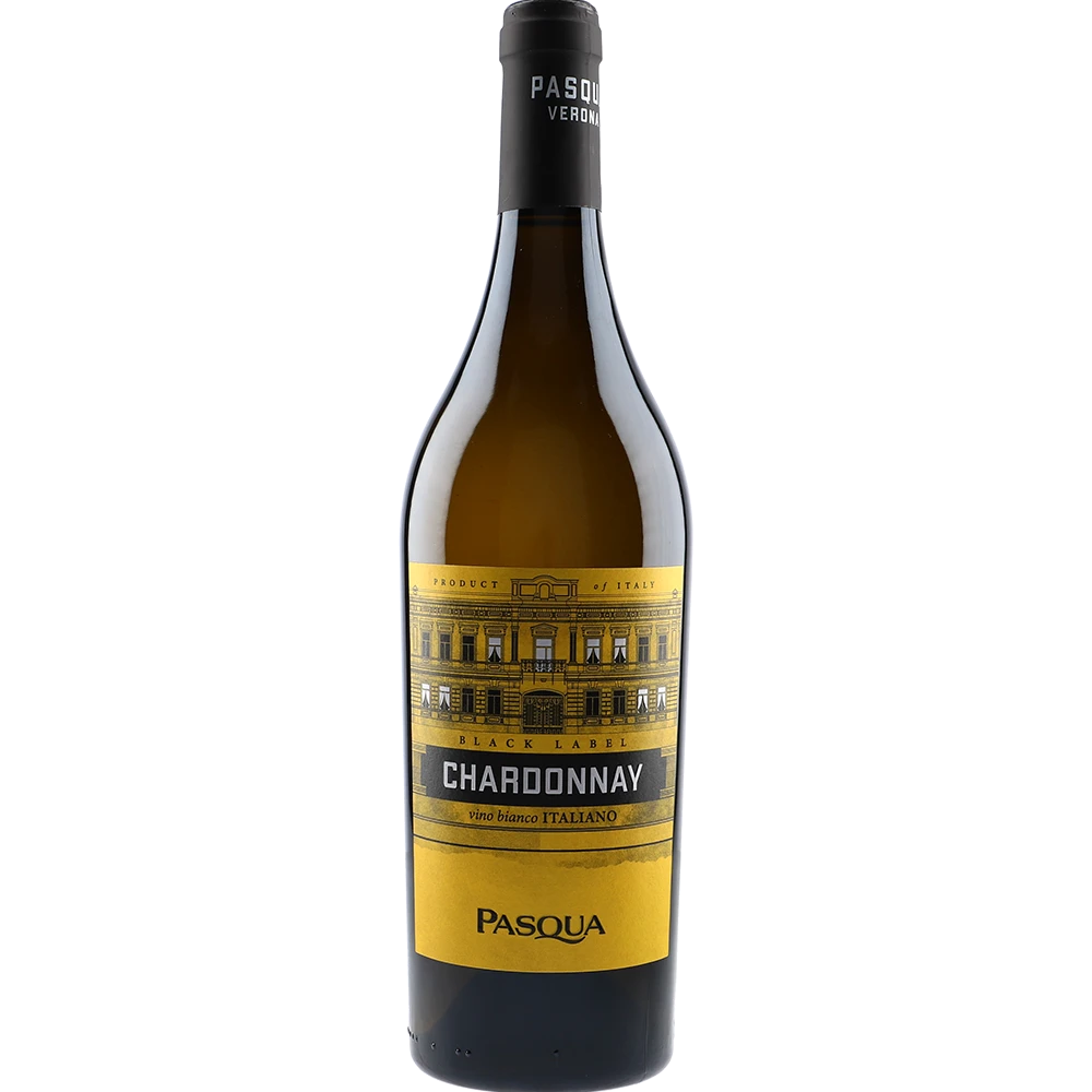 Pasqua Chardonnay