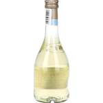 J.P.Chenet Halvsöt Blanc