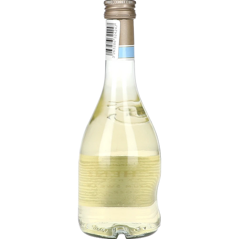 J.P.Chenet Medium Sweet Blanc