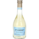 J.P.Chenet Halvsöt Blanc