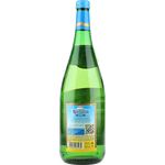 Himmlisches Tröpfchen hvidvin