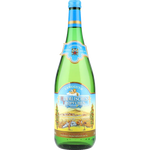 Himmlisches Tröpfchen hvidvin