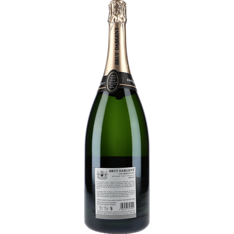 Brut Dargent Chardonnay