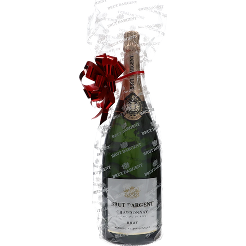 Brut Dargent Chardonnay