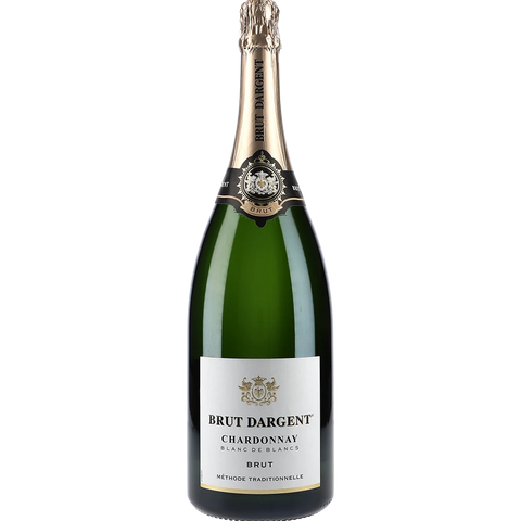 Brut Dargent Chardonnay