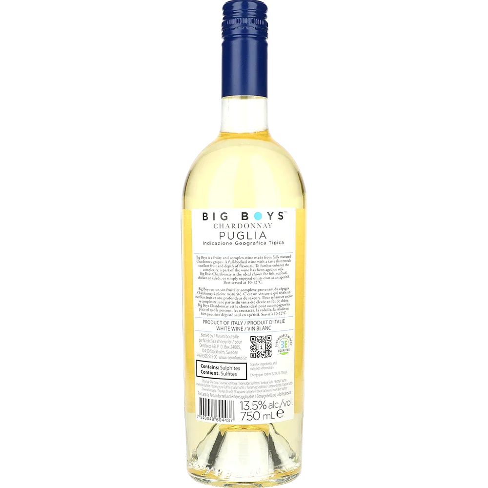 Bild-Alt-Text