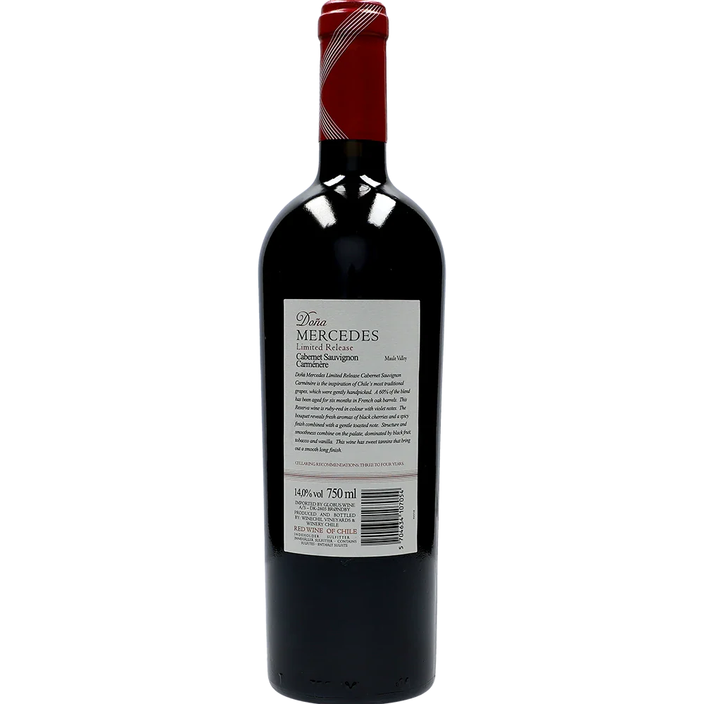 Billede alt-tekst