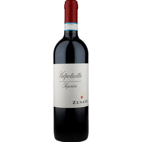 Zenato Valpolicella Superiore