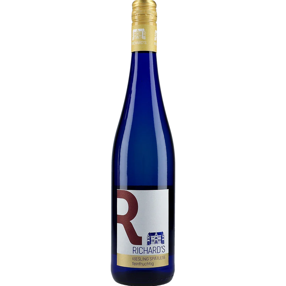 Langguth Richard Riesling Spätlese