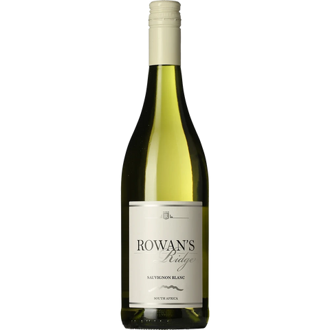 Klein Constantia Rowan's Ridge Sauvignon Blanc