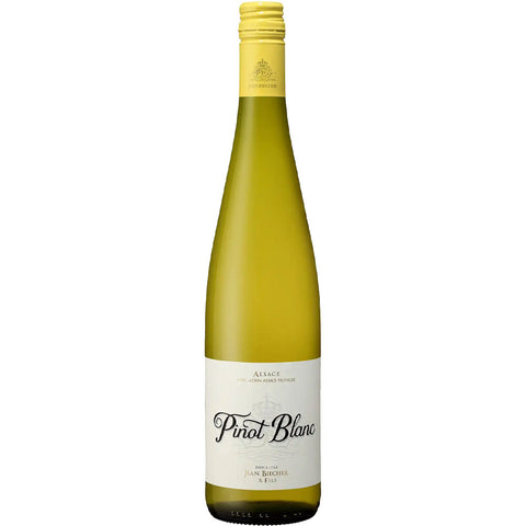 Jean Biecher & Fils Pinot Blanc