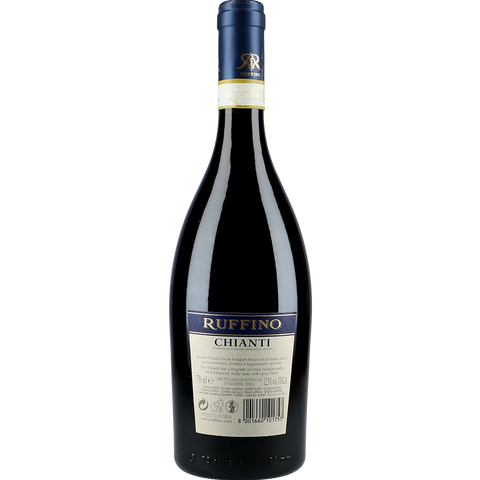 Ruffino Chianti