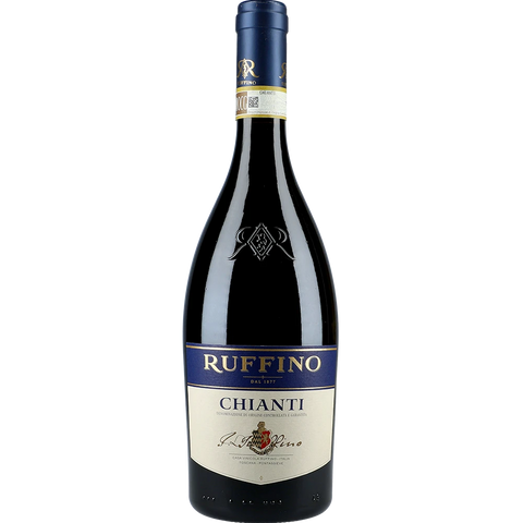 Ruffino Chianti