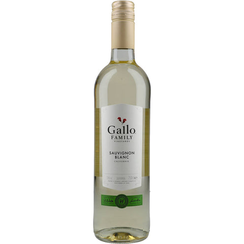 Gallo Family Sauvignon Blanc Vin
