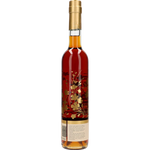 Torres Floralis Moscatel Oro
