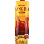 Peñasol Sangria