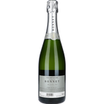 Ferdinand Bonnet Blanc de Noirs