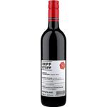 Impfstoff Rotwein