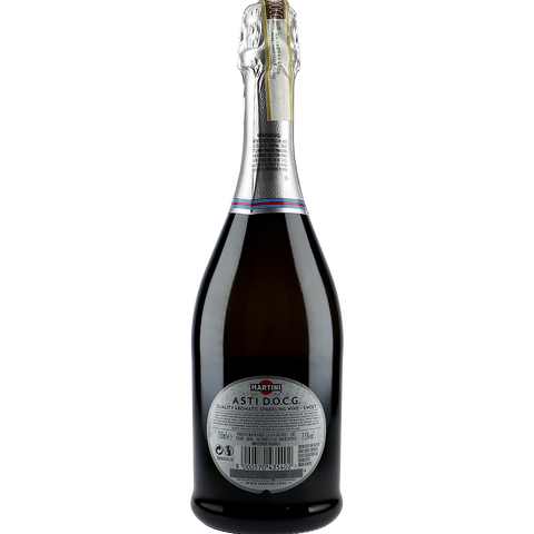 Martini Asti
