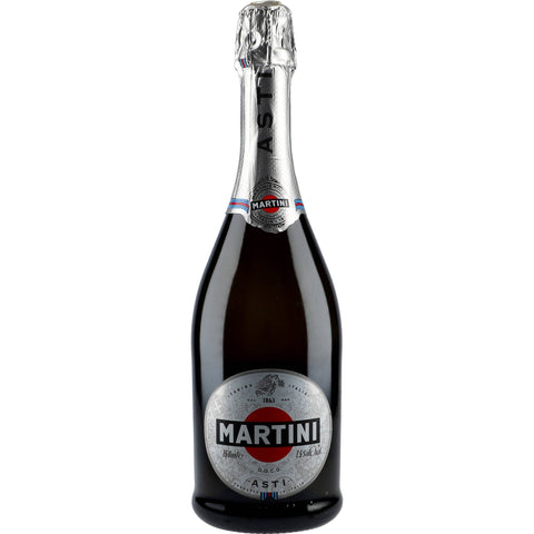 Martini Asti Vin