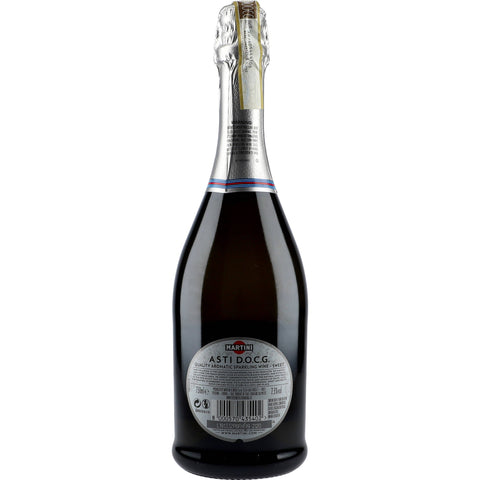 Martini Asti Vin