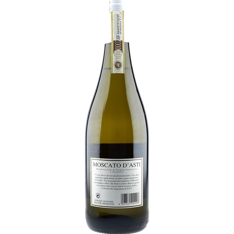 Morando Moscato d'Asti
