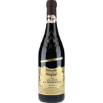 Grande Alberone Rosso Oak Aged