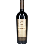 Casas Patronales Neque Cabernet Sauvignon