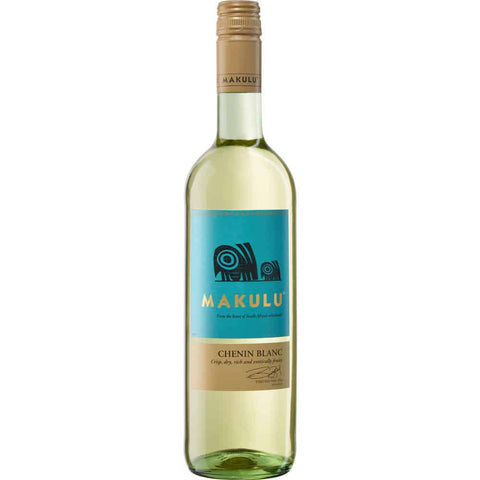 Makulu Chenin Blanc Vin