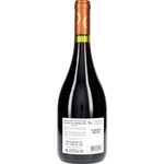 Casas Patronales Reserva Privada Carmenere