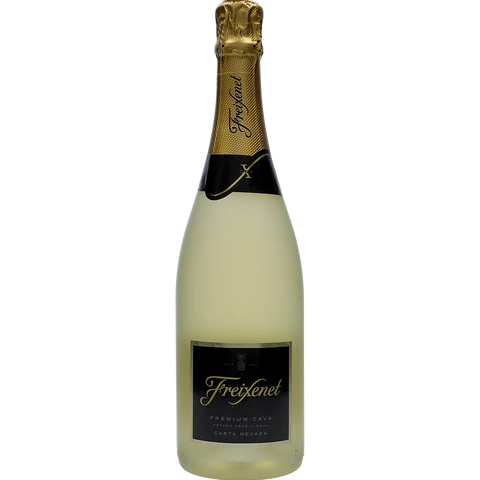 Freixenet Carta Seco