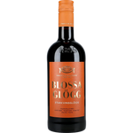 Blossa Glögg Stærkvingløgg