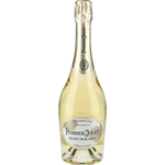 Perrier-Jouët Blanc de Blancs Champagner