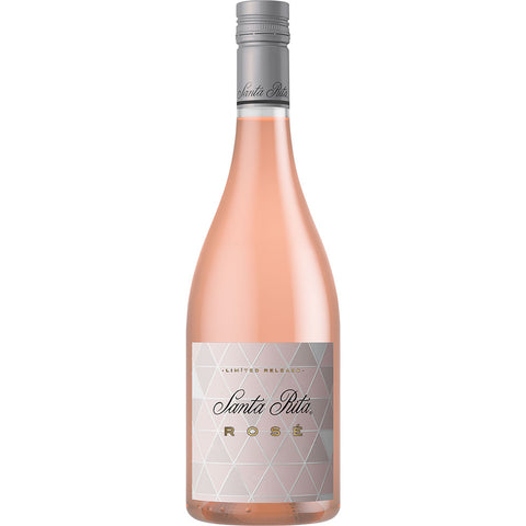 Santa Rita Rosé