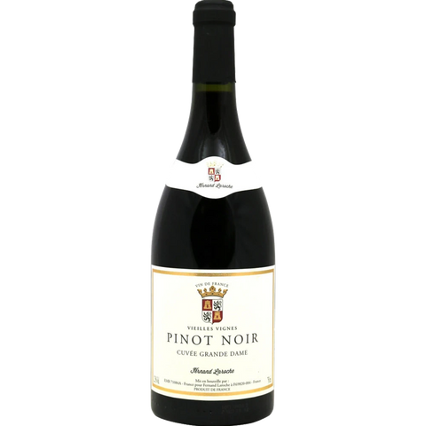 Fernand Laroche Pinot Noir