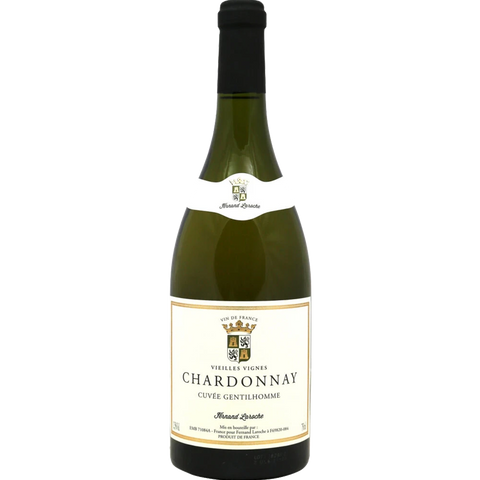 Fernand Laroche Chardonnay