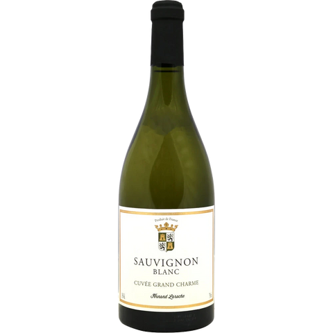 Fernand Laroche Sauvignon Blanc