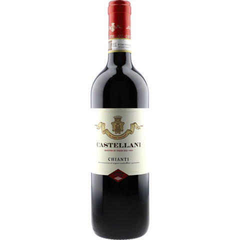 Castellani Chianti Vin