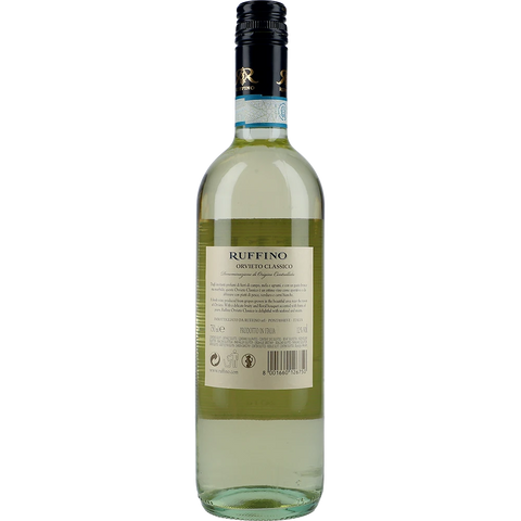 Ruffino Orvieto Classico