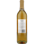Gallo Winemaker's Seal Hvid