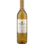 Gallo Winemaker's Seal Hvid