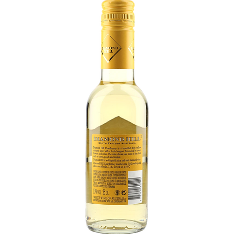 Diamond Hill Chardonnay