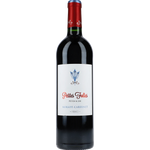 Petites Folies Peter & Joe Merlot-Cabernet