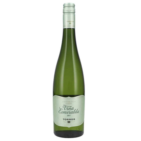 Torres Viña Esmeralda Vin
