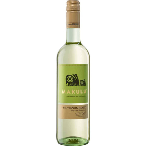 Makulu Sauvignon Blanc Vin