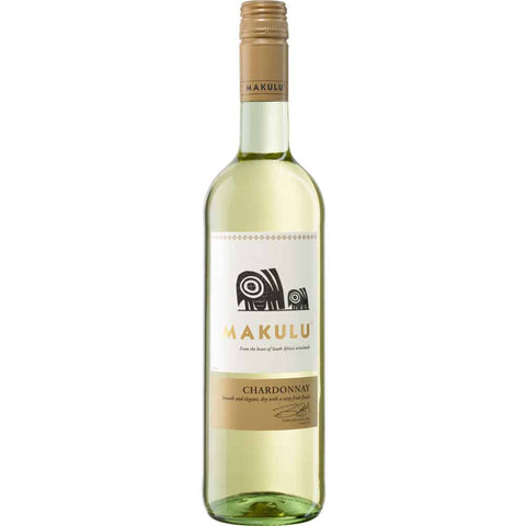 Makulu Chardonnay Vin